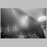 Scan-200323-0021 (2).jpg